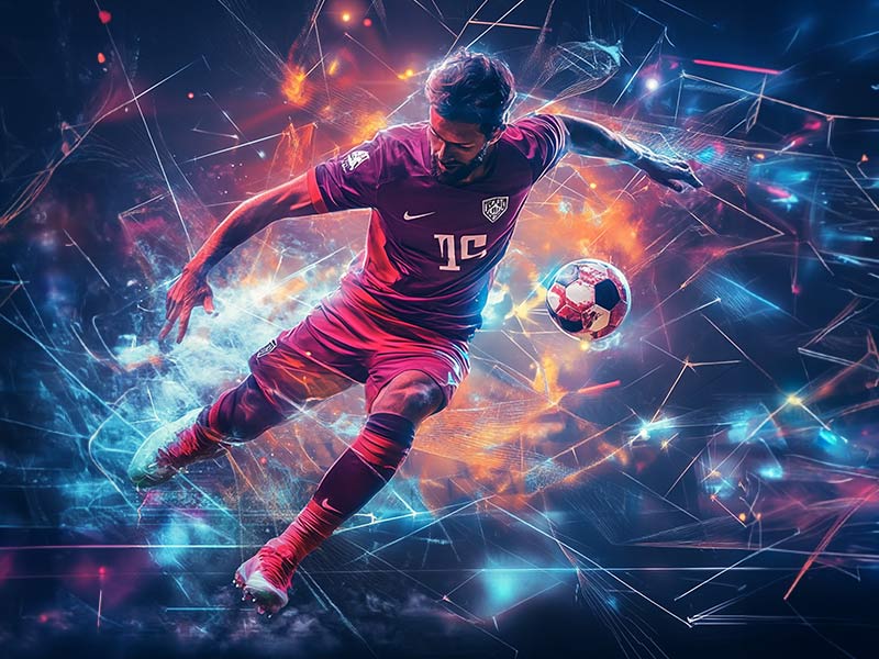 主场连胜国安！本赛季连场进球的谢文能赛后乐开了花