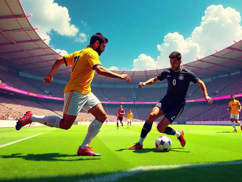 两连败！切尔西01纽卡先赛净胜球优势排第五戈登破门+中柱