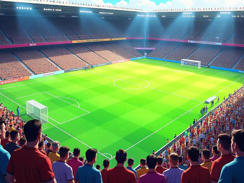 瓜迪奥拉直言哈兰德受伤部位“很特殊”：希望他妻子今晚会开心