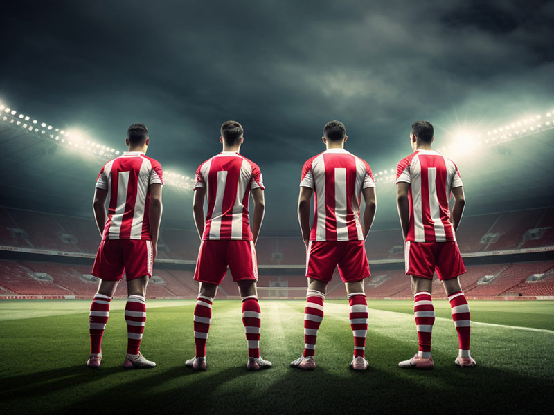 两连胜！多特20奥格斯堡距榜首9分阿德耶米破门雷吉亚尼处子球