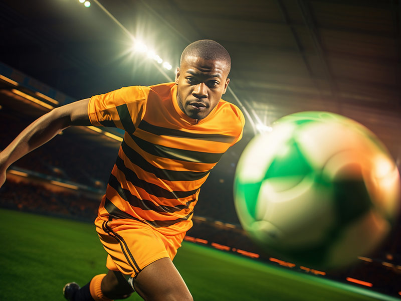 03月15日意甲第29轮那不勒斯vs莱切全场录像