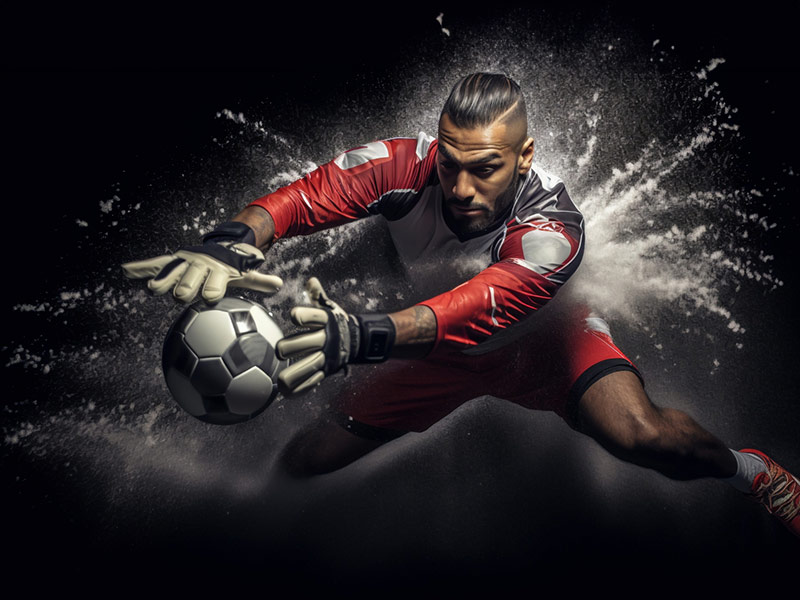 尤文客场先下一城！伊尔迪兹横传门前，博加门前包抄轻松破门！