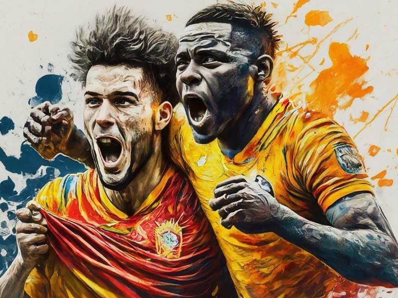 女足亚洲杯韩国60乌兹直通世界杯半决赛将战日本菲律宾胜者