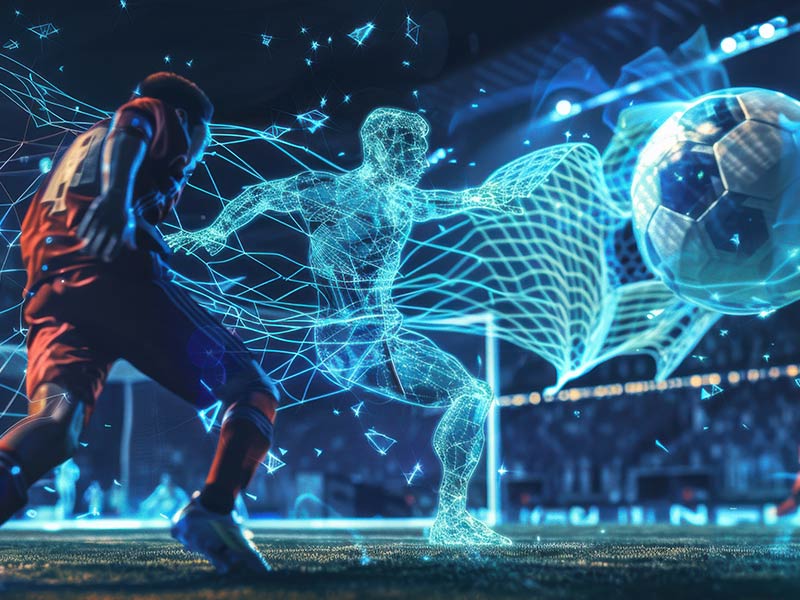 【集锦】西甲莫利纳超级世界波马竞10十人赫塔菲联赛四连胜