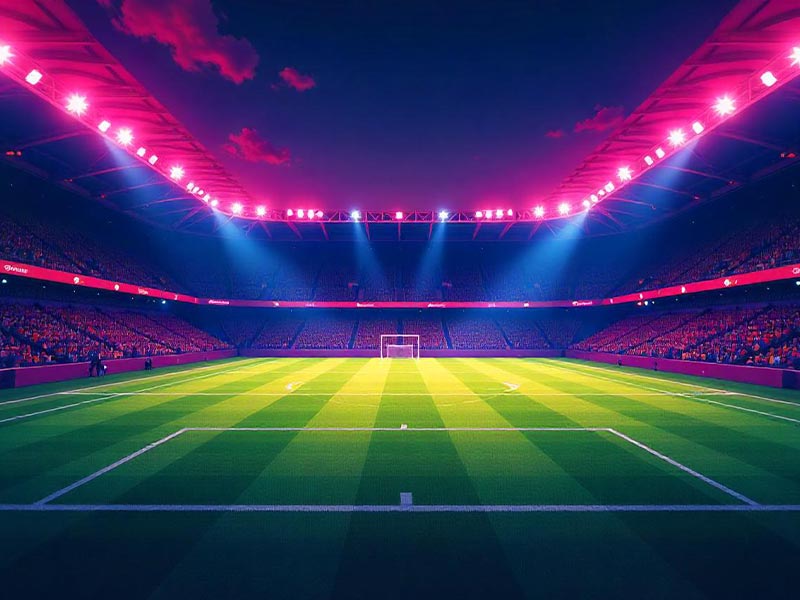 多赛1场9分领跑！阿森纳20埃弗顿16岁道曼成为英超最年轻进球者