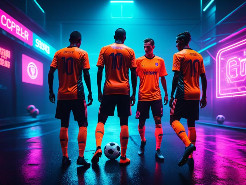 03月14日中甲第1轮广东广州豹VS宁波全场录像