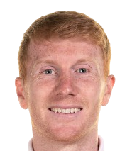 布拉德·夏利戴尔