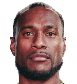 布莱恩·卡尔塔克