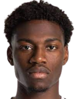 法里德·阿里杜