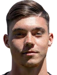 费利克斯·凯德尔