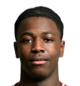 弗朗哥·乌梅·奇布埃兹