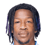 加布里埃尔·奥修