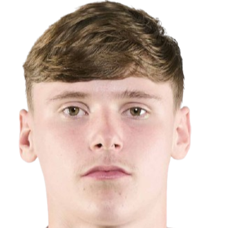 杰克·穆尔豪斯