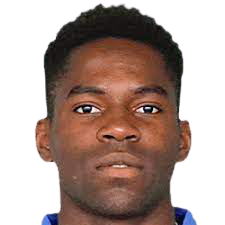 卡莱布·奥科利