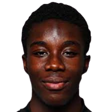 卡马里·安东尼奥·格兰特