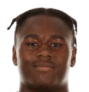 雷耶斯·德马尔·乌利亚·克利里