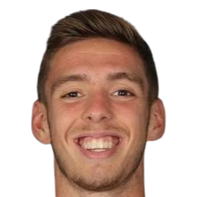 鲁艾里·麦康维尔