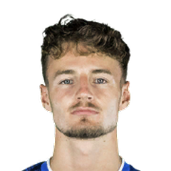 马格努斯·韦斯特加德