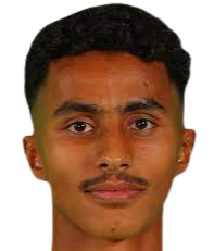 马吉德·卡希什