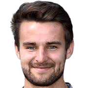 曼努埃尔·菲尔