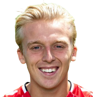 乔治·拉普斯利