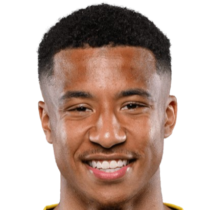 塞缪尔·西尔维拉