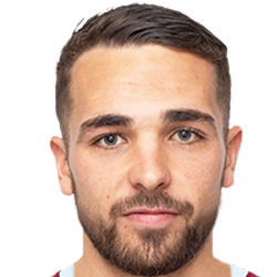 亚当·菲利普斯