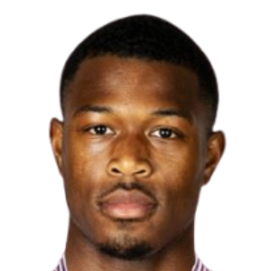 泽皮克诺·雷德蒙德